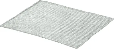 Immagine prodotto di Whirlpool Metallfilter 481948048357 300x235mm