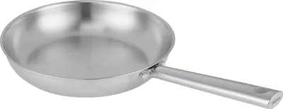Zdjęcie produktu dla BEKA Bratpfanne Cicla 28 cm 110967 3458160004975