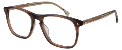 Obrázek produktu pro Lozza Mod. Vl4332 540Vbq