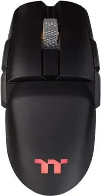 Produktbild von ARGENT M5 Wireless RGB (schwarz)