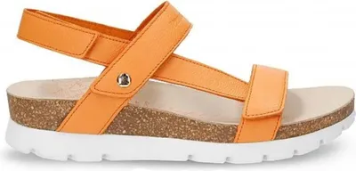 Image de Sandales PANAMA JACK 10091-431973 pour Femme