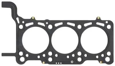 Produktbild von ELRING 735.450 Zylinderkopfdichtung für VW Touareg (7LA, 7L6, 7L7) Touareg (7P5, 7P6) Phaeton (3D1, 3D2, 3D3, 3D4, 3D6, 3D7, 3D8, 3D9) für AUDI Q5