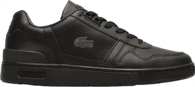 Image de Chaussures Lacoste T-clip 223 4 Sma 746SMA007102H