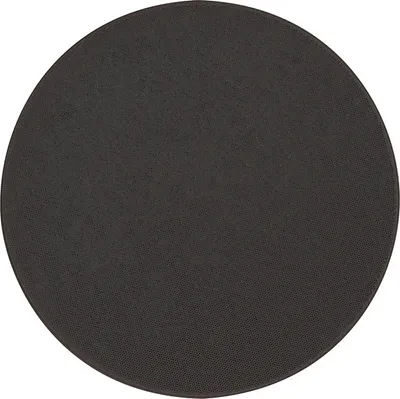 Image de DEXON Grille avant noire pour RP 123, RPT 123