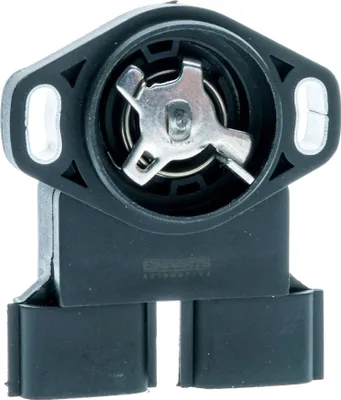 Immagine prodotto di Sensore di posizione dell'acceleratore TPS per Nissan Pathfinder II R50 Infiniti QX 4
