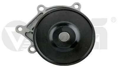 Produktbild von VIKA Kühlmittelpumpe Wasserpumpe für MINI Schrägheck (R56) 19904501