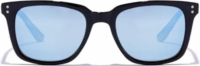 Produktbild von Hawkers JACK polarisiert #Schwarz Chrom 1 u