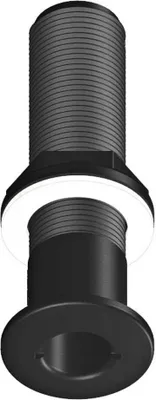 Image de Trudesign Bouches d'égout longues