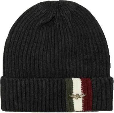 Imagen del producto de Aeronautica Militare Gorras CU0080UL00555343