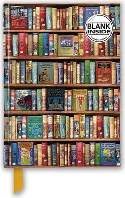 Immagine prodotto di Bodleian Libraries Hobbies Pastimes Book – Lingua: Inglese