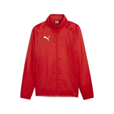 Image de Sweats Puma K3004