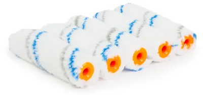 Obrázok produktu pre Maliarsky valček
