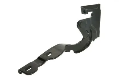 Produktbild von Motorhaube - Scharniere BLIC 6802-00-3120452P
