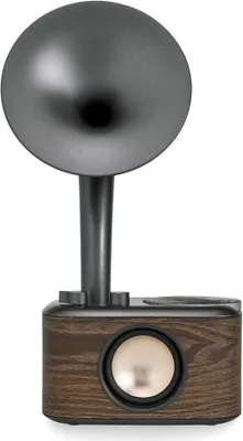 Zdjęcie produktu dla Sangean WR-45, Przenośny, FM, 8 Ω, Czarny, Monochromatyczny, Chłopak, dziewczyna