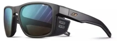 Zdjęcie produktu dla Okulary JULBO Millenium Czarny