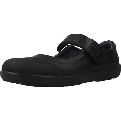 Produktbild von Gioseppo Mädchenballerinas Lambda, geschlossen, blau (Marino), Größe 28 EU