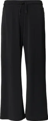 Produktbild von Hose
