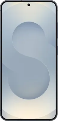 Zdjęcie produktu dla Samsung Galaxy S25 128GB Black 6.2" 5G (12GB) DE Model Android