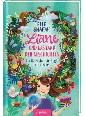 Produktbild von Mein erstes Spielbuch Lieblingstiere