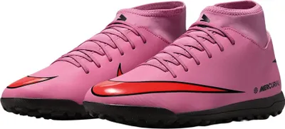 Zdjęcie produktu dla Męskie buty piłkarskie Nike Mercurial Superfly 10 Club TF