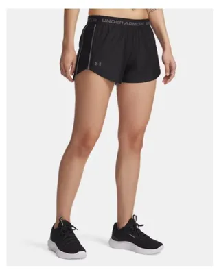 Immagine prodotto di Pantaloncini sportivi Under Armour da donna - M/38