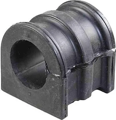 Produktbild von METZGER 52084108 Lagerung Stabilisator Stabigummi Vorne Links Vorne Rechts für RENAULT MASTER III Kasten (FV) MASTER III Pritsche/Fahrgestell