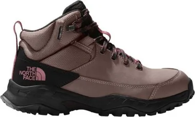 Produktbild von The North Face Storm Strike III WP
