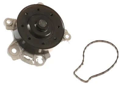 Produktbild von TRISCAN 8600 13039 Kühlmittelpumpe Wasserpumpe für TOYOTA Yaris Schrägheck (P9) Yaris Schrägheck (P13) AURIS (NRE15, ZZE15, ADE15, ZRE15, NDE15)