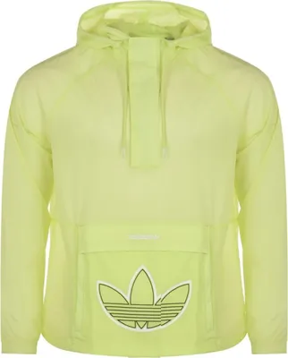Immagine prodotto di Giacca Adidas Anorak HE4687