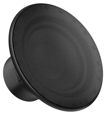 Image de Subwoofer Hertz Marine PORTOFINO 100 S2C 25 cm