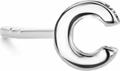 Obrázek produktu pro Ohrringe New Bling 9NB-908C