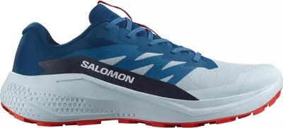 Obrázok produktu pre Salomon Obuv Alphaglide, L47724300