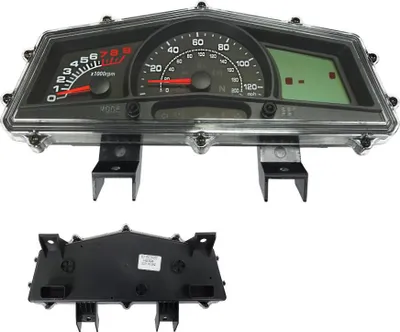 Immagine prodotto di Contatore per Hisun Tactic 550 (P209101361000001)