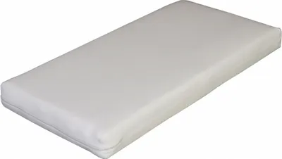 Produktbild von Matratze Moonlight, 90 x 200 cm | Zubehör Jugendzimmer