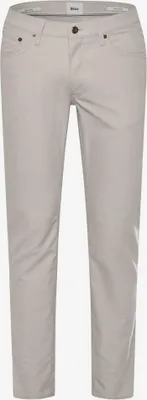 Produktbild von BRAX CHUCK beach 7863020 81-1708-56 W36 L30