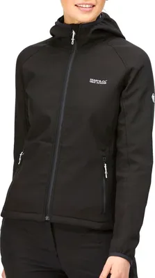 Immagine prodotto di Giacca softshell Regatta Arec III da donna