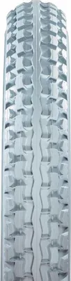 Produktbild von Impac Mpac Reifen Silber 12.5 x 2.25 Silber 12.5 x 2.25