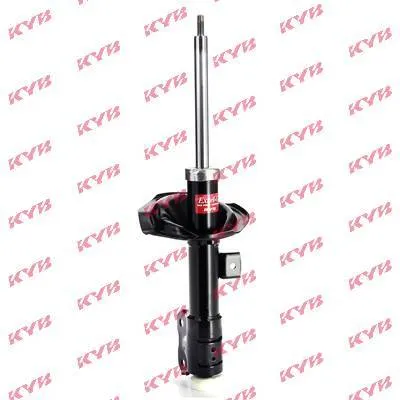 Immagine prodotto di Ammortizzatore KYB 339104