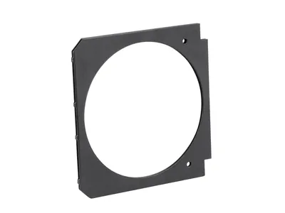 Produktbild von EUROLITE Filterrahmen Profil-Spot 650W