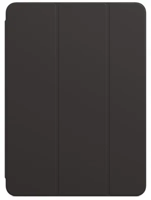 Imagen del producto de Smart Folio para Apple iPad Pro 11 (2018/2020/2021/2022) / Air 5 (2022) / Air 4 (2020) -