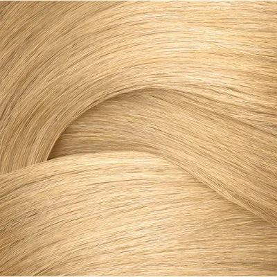 Obrázok produktu pre SHADES EQ bonder inside #010N-9 60ml x 3 u