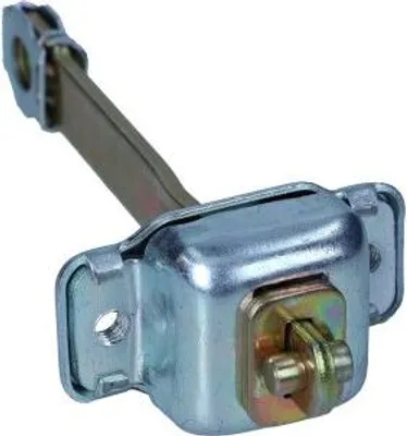 Produktbild von MAXGEAR 28-1407 Türfeststeller Türfangband für VW Transporter IV Bus (70B, 70C, 7DB, 7DK, 70J, 70K, 7DC, 7DJ) Vorne