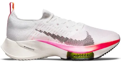 Produktbild von Nike Schuhe Air Zoom Tempo Next Flyknit, DJ5430100