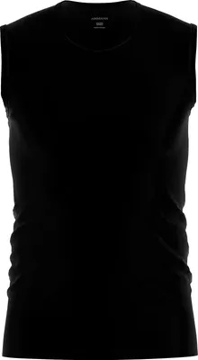 Produktbild von Tank Top Day Modern / Micro Modal von der Marke Ammann M