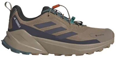 Obrázek produktu pro Tenisky Adidas Zapatillas adidas Terrex Trailmaker 2 GORE-TEX verde o pro Pánské