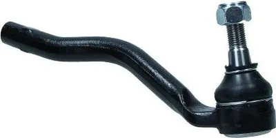 Produktbild von MAXGEAR Spurstangenkopf Spurstange passend für MERCEDES-BENZ M-Klasse (W164) Vorne Links 69-1196