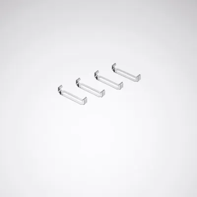 Produktbild von Trilux 6923500, Zimmerdecke, Grau