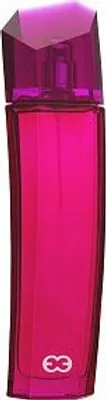 Produktbild von Escada Magnetism Women Edp Spray