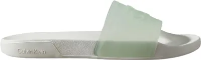 Produktbild von Slides