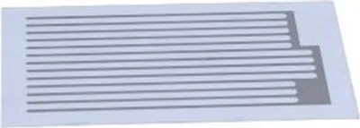 Produktbild von ROOKS OK-03.5016 Werkzeug
